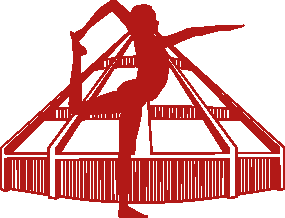 Iyengar yoga trademark